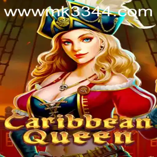 Descubra o Fascinante Mundo de CaribbeanQueen com a Palavra-Chave MK3344