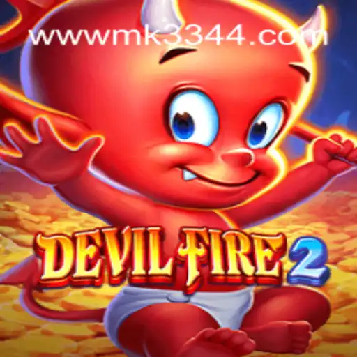 Descubra a Emoção de DevilFire2: O Jogo que Está Conquistando Todos