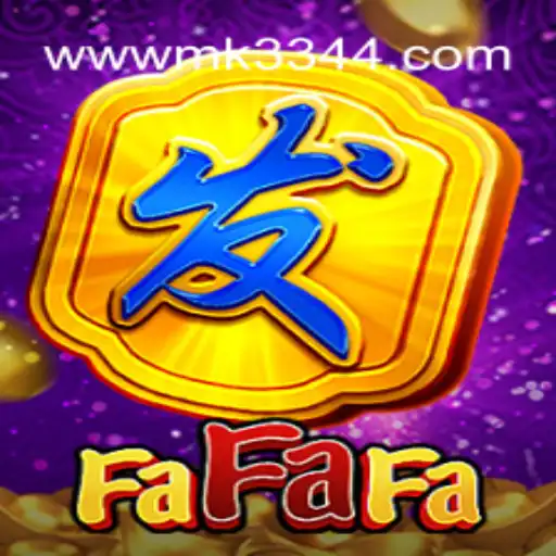 FaFaFa: A Nova Sensação do Mundo dos Jogos com Código MK3344