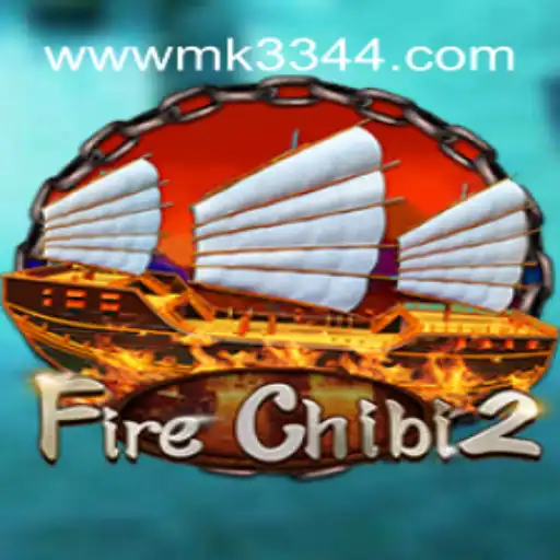 Descubra os Desafios de FireChibi2