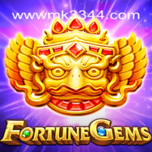 Explorando o Mundo de FortuneGems: Um Novo Fenômeno no Cenário dos Jogos