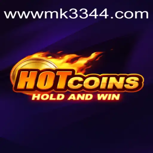Explorando o Mundo do Jogo HotCoins: Uma Aventura Empolgante