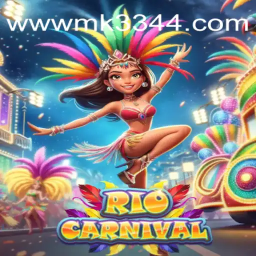 Explorando o Fascinante Mundo de RioCarnival: Um Mergulho no Jogo do Momento