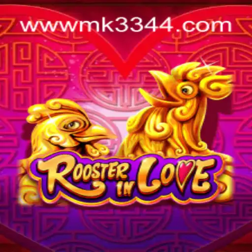 RoosterInLove: Um Mergulho no Universo Encantador e Estratégico