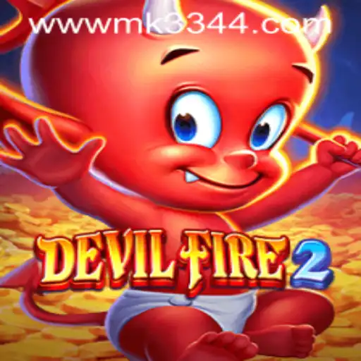 Descubra a Emoção de DevilFire2: O Jogo que Está Conquistando Todos