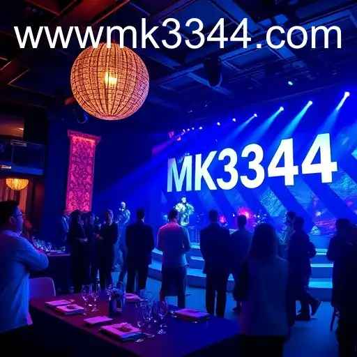 Eventos exclusivos