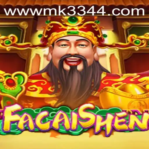 Descubra o Universo de FaCaiShen: O Novo Fenômeno no Mundo dos Jogos