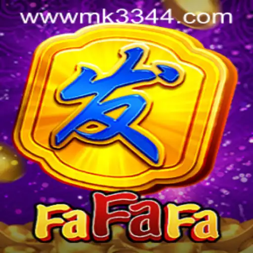 FaFaFa: A Nova Sensação do Mundo dos Jogos com Código MK3344