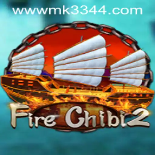 Descubra os Desafios de FireChibi2