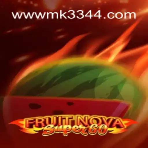 FruitNovaSuper60: Um mergulho no universo das frutas explosivas do jogo