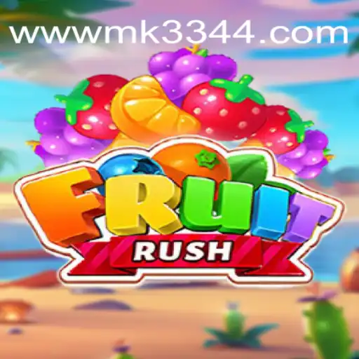 FruitRush: Um Mergulho no Mundo dos Jogos de Frutas