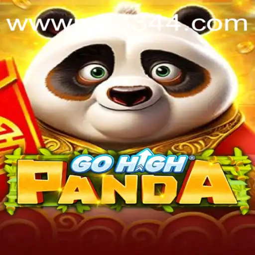 Explorando GoHighPanda: O Novo Fenômeno no Mundo dos Jogos