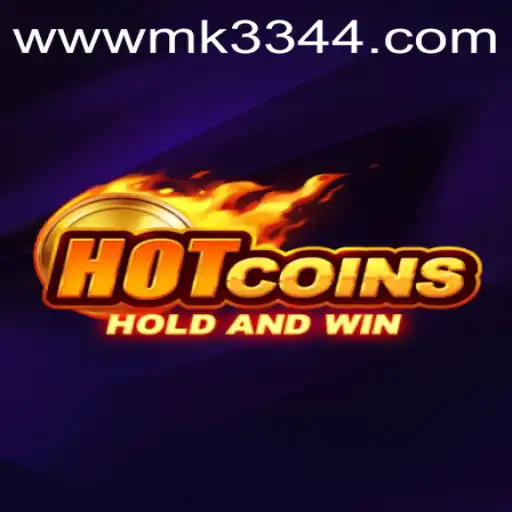 Explorando o Mundo do Jogo HotCoins: Uma Aventura Empolgante