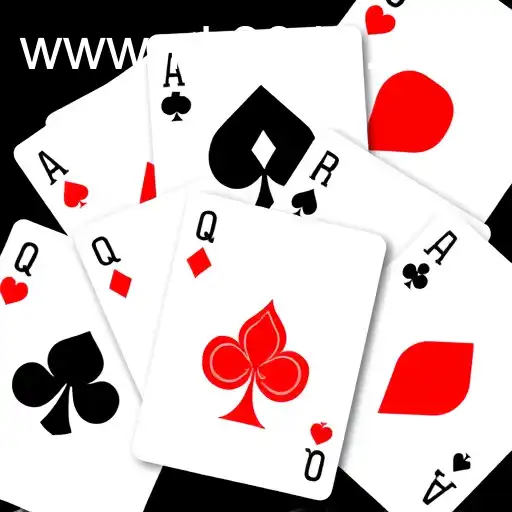 Jogos de pôquer