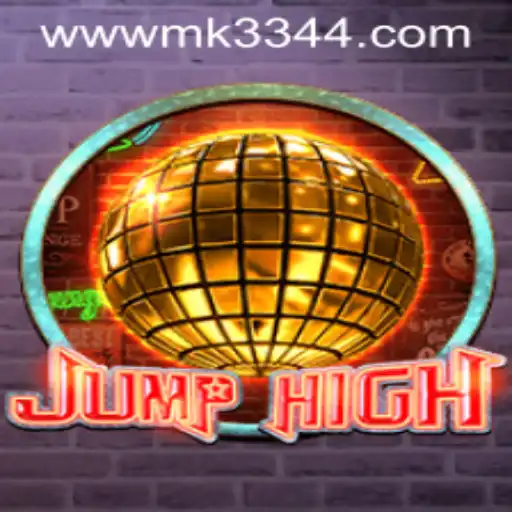 Explorando o Universo de 'JumpHigh': O Jogo Que Está Conquistando o Mundo