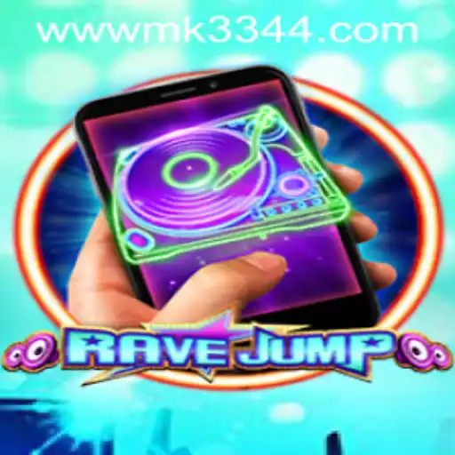 RaveJumpmobile: Uma Nova Experiência de Jogo Móvel