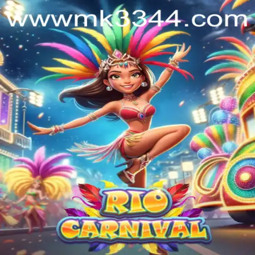 Explorando o Fascinante Mundo de RioCarnival: Um Mergulho no Jogo do Momento