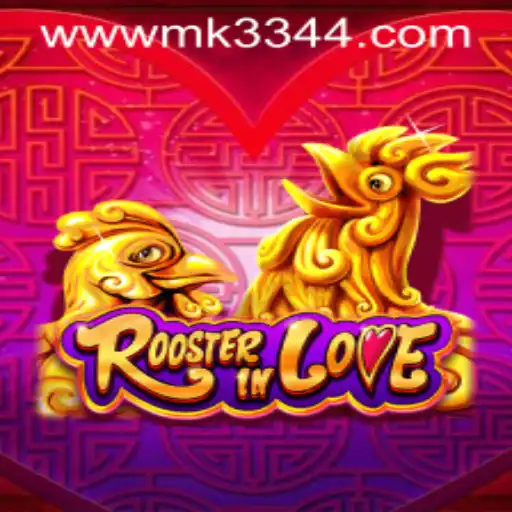 RoosterInLove: Um Mergulho no Universo Encantador e Estratégico
