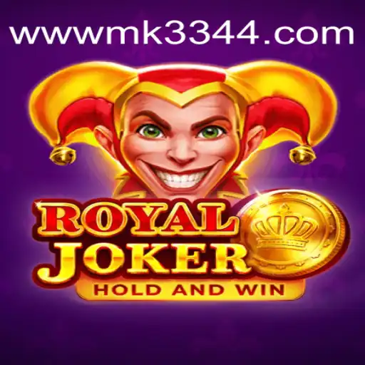 Descubra RoyalJoker: Um Jogo de Estratégia e Aventura
