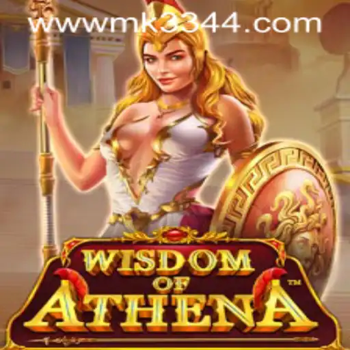 Explorando o Universo Fascinante de WisdomofAthena: Um Guia Completo